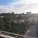 Liora\'S Vila