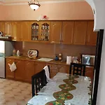 Liora\'S Vila
